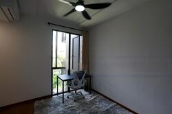 Urban Treasures (D14), Condominium #452552381